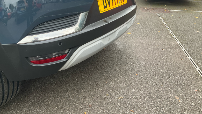 Renault Captur 1.0 TCE 90 S Edition 5dr Petrol Hatchback